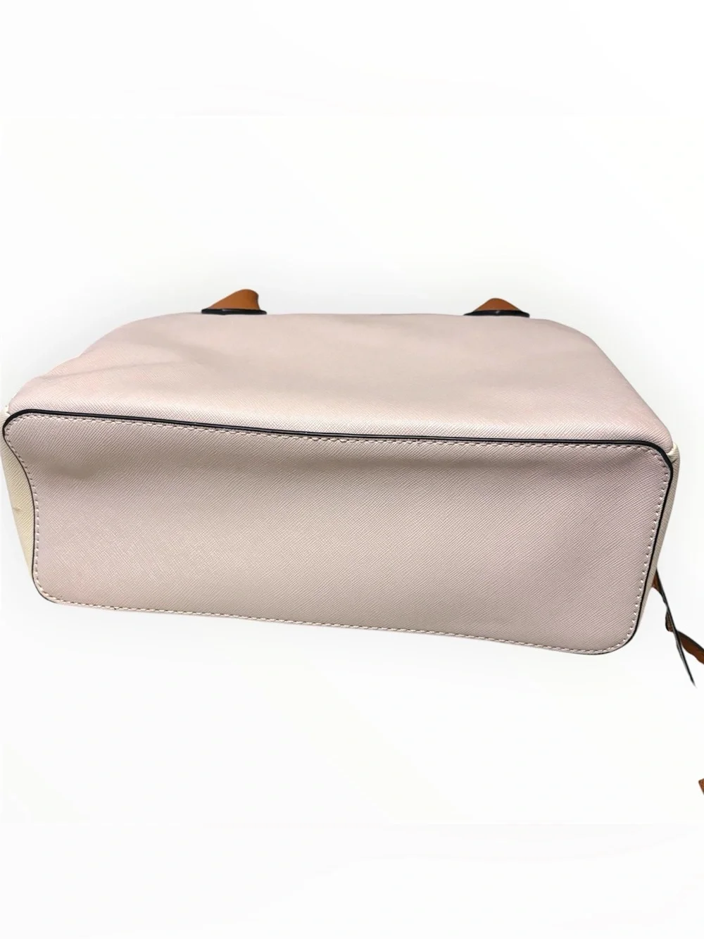 Guess elegant satchel
